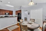 12210 Lavenhorn Road - Photo 12