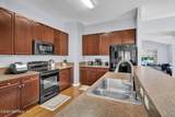 12210 Lavenhorn Road - Photo 13