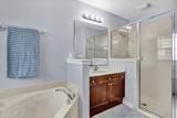 12210 Lavenhorn Road - Photo 14