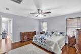 12210 Lavenhorn Road - Photo 15