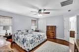 12210 Lavenhorn Road - Photo 16