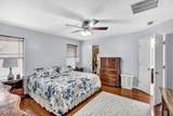 12210 Lavenhorn Road - Photo 17