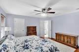 12210 Lavenhorn Road - Photo 18