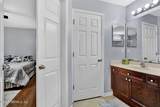 12210 Lavenhorn Road - Photo 19