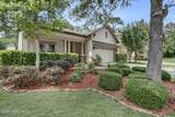 12210 Lavenhorn Road - Photo 2