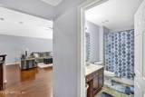 12210 Lavenhorn Road - Photo 20