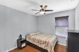 12210 Lavenhorn Road - Photo 21
