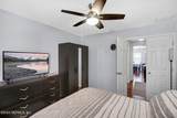 12210 Lavenhorn Road - Photo 22