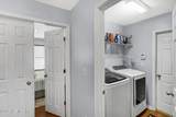 12210 Lavenhorn Road - Photo 23