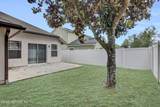 12210 Lavenhorn Road - Photo 24