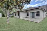 12210 Lavenhorn Road - Photo 25
