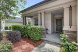12210 Lavenhorn Road - Photo 3