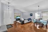 12210 Lavenhorn Road - Photo 4