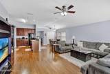 12210 Lavenhorn Road - Photo 5
