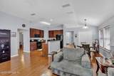 12210 Lavenhorn Road - Photo 6
