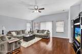 12210 Lavenhorn Road - Photo 7