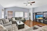 12210 Lavenhorn Road - Photo 8