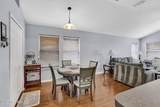 12210 Lavenhorn Road - Photo 9