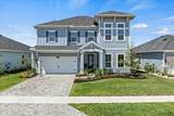 97 Lily Landing Drive - Photo 1
