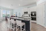 97 Lily Landing Drive - Photo 10