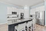 97 Lily Landing Drive - Photo 11