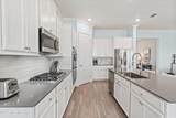 97 Lily Landing Drive - Photo 12