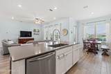 97 Lily Landing Drive - Photo 13