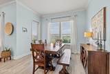 97 Lily Landing Drive - Photo 14