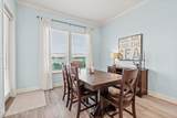 97 Lily Landing Drive - Photo 15