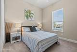 97 Lily Landing Drive - Photo 17