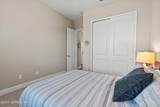 97 Lily Landing Drive - Photo 18