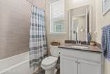 97 Lily Landing Drive - Photo 19