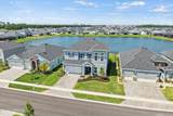 97 Lily Landing Drive - Photo 2