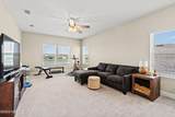 97 Lily Landing Drive - Photo 20