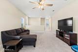 97 Lily Landing Drive - Photo 21