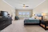 97 Lily Landing Drive - Photo 22