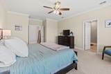 97 Lily Landing Drive - Photo 23