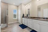 97 Lily Landing Drive - Photo 24