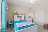 97 Lily Landing Drive - Photo 27