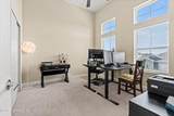 97 Lily Landing Drive - Photo 28