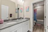 97 Lily Landing Drive - Photo 29