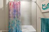 97 Lily Landing Drive - Photo 30