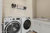 97 Lily Landing Drive - Photo 31