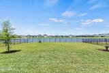 97 Lily Landing Drive - Photo 34