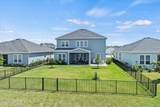 97 Lily Landing Drive - Photo 36