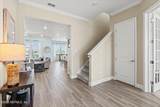 97 Lily Landing Drive - Photo 4