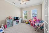 97 Lily Landing Drive - Photo 5