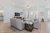 97 Lily Landing Drive - Photo 6