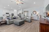 97 Lily Landing Drive - Photo 8