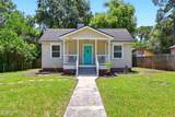 3120 Ernest Street - Photo 1
